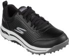 Skechers 214033 Go Golf Arch Fit Set Up Mens Lace Up Golf Shoe Cheap