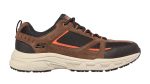 Skechers 237285 Oak Canyon Duelist Mens Sports Shoes Discount