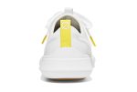 Cole Haan Generation ZEROGRAND Stitchlite Womens Trainer Fashion