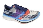 Skechers 55221 Go Run Speed Elite Mens Sports Trainer Fashion