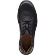 Clarks Un Abode Ease Mens Lace Up Casual Shoe Hot on Sale