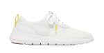 Cole Haan Generation ZEROGRAND Stitchlite Womens Trainer Fashion