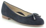 Ara Sardinia 12-31324-13 Highsoft Womens Slip On Pump Supply