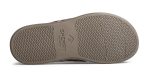 Sperry Plushwave Mens Toe Post Flip Flop For Discount