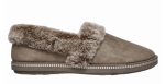 Skechers 32777 Cali Cozy Campfire Team Toasty Womens Slipper Sale