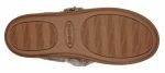 Skechers 32777 Cali Cozy Campfire Team Toasty Womens Slipper For Sale