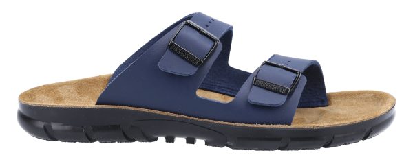 Birkenstock Bilbao Mens Mule Sandal Online Sale