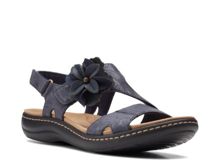 Clarks Laurieann Bea Womens Touch Fastening Sandal Online Sale