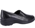 Cotswold Hazleton 2 Womens Waterproof Slip On Shoe Sale