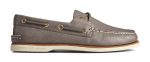 Sperry Gold Authentic Original Mens Boat Shoe For Discount