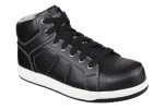 Skechers 77149EC Watab Mens Safety Trainers Online Hot Sale