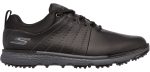 Skechers 214004 Go Golf Elite Tour SL Tour Mens Leather Lace Up Golf Shoe For Sale