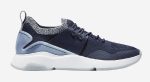 Cole Haan Womens Zerogrand All Day Trainer Sale