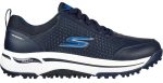 Skechers 214033 Go Golf Arch Fit Set Up Mens Lace Up Golf Shoe Online now