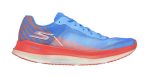 Skechers 246004 Go Run Razor Excess Mens Sports Trainer Supply