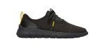 Cole Haan Generation ZEROGRAND Stitchlite Womens Trainer Cheap