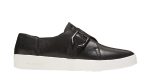 Cole Haan Womens GrandPro Spectator Monk Slip On Casual Shoe Online