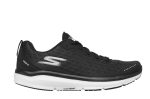 Skechers 246005 GOrun Ride 9 Mens Lace Up Sports Trainer Sale