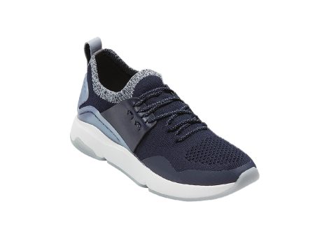 Cole Haan Womens Zerogrand All Day Trainer Sale