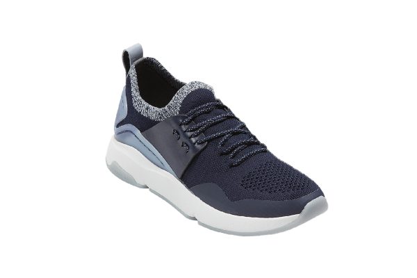 Cole Haan Womens Zerogrand All Day Trainer Sale