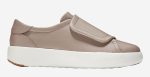 Cole Haan Womens Grandpro Tennis Flatform Shoe Online Sale