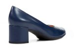 Geox D Annya M Womens Court Shoe Online Sale