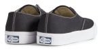 Sperry Cloud CVO Mens Casual Canvas Shoe Supply