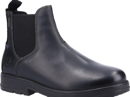 Cotswold Farmington Men s Waterproof Dealer Boot Supply