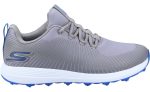 Skechers 214021 Go Golf Max Bolt Mens Lace Up Sports Shoe Cheap