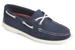 Sperry Authenic Original Womens Boat Shoe For Discount