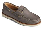 Sperry Gold Authentic Original Mens Boat Shoe For Discount