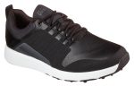 Skechers 214022WW Go Golf Elite 4 Victory Mens Lace Up Golf Shoe For Discount