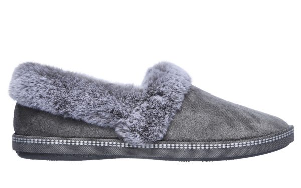 Skechers 32777 Cali Cozy Campfire Team Toasty Womens Slipper Online