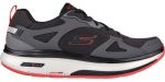 Skechers 216441 Go Walk Workout Walker Mens Lace Up Trainer Discount