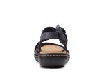 Clarks Laurieann Bea Womens Touch Fastening Sandal Online Sale