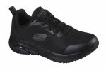 Skechers 108019EC Arch Fit SR Womens Safety Trainer Hot on Sale