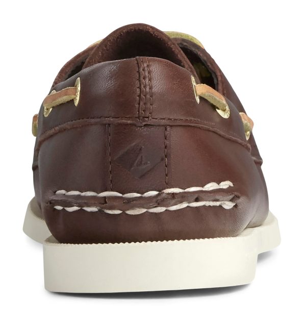 Sperry Authenic Original Womens Boat Shoe Online Hot Sale