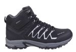 Cotswold Abbeydale Mid Mens Waterproof Lace Up Walking Boot For Cheap