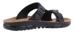 Birkenstock Sofia Womens Mule Sandal Online Hot Sale