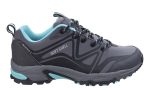 Cotswold Abbeydale Low Womens Waterproof Walking Shoe Online