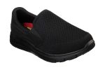 Skechers 76580EC Cozard Womens Safety Shoe Supply