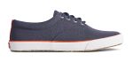 Sperry Striper II CVO Mens Sustainble Shoes Hot on Sale