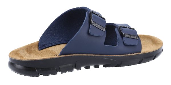 Birkenstock Bilbao Mens Mule Sandal Online Sale