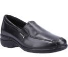 Cotswold Hazleton 2 Womens Waterproof Slip On Shoe Sale