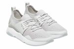 Cole Haan ZEROGRAND All-Day Womens Lace Up Trainer Sale