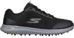 Skechers 214029 Go Golf Max Fairway 3 Mens Lace Up Sports Shoe Discount