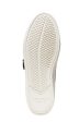 Cole Haan Womens GrandPro Spectator Monk Slip On Casual Shoe Online