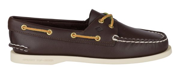 Sperry Authenic Original Womens Boat Shoe Online Hot Sale