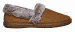 Skechers 32777 Cali Cozy Campfire Team Toasty Womens Slipper For Sale