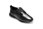 Cole Haan Womens 3 Zerogrand Oxford Shoe Online